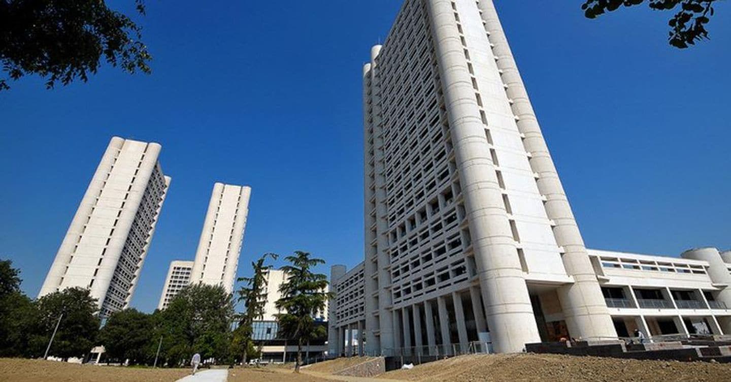 https://i2.res.24o.it/images2010/S24/Documenti/2025/05/26/Immagini/Ritagli/regione-emilia-U75375781166yyx-1440x752@IlSole24Ore-Web.jpg