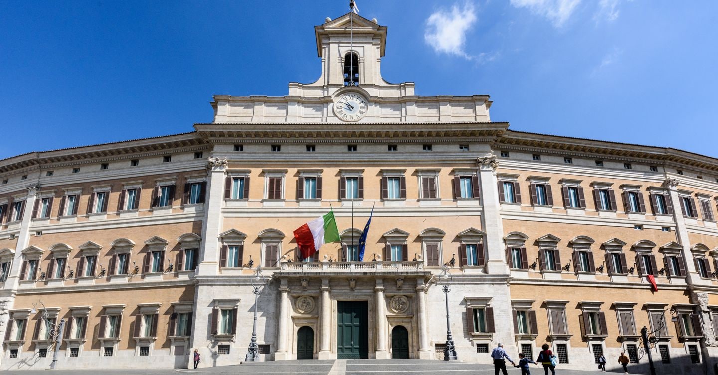 https://i2.res.24o.it/images2010/S24/Documenti/2025/05/27/Immagini/Ritagli/AdobeStock_216180489-U05576142757bqr-1440x752@IlSole24Ore-Web.jpeg