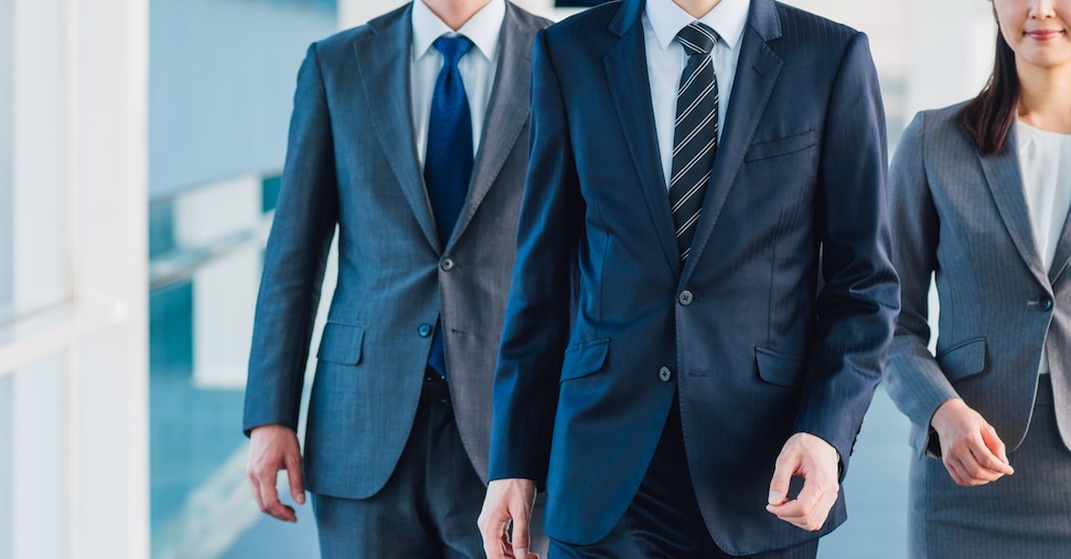il Gap di Competenze e l’Importanza della Formazione