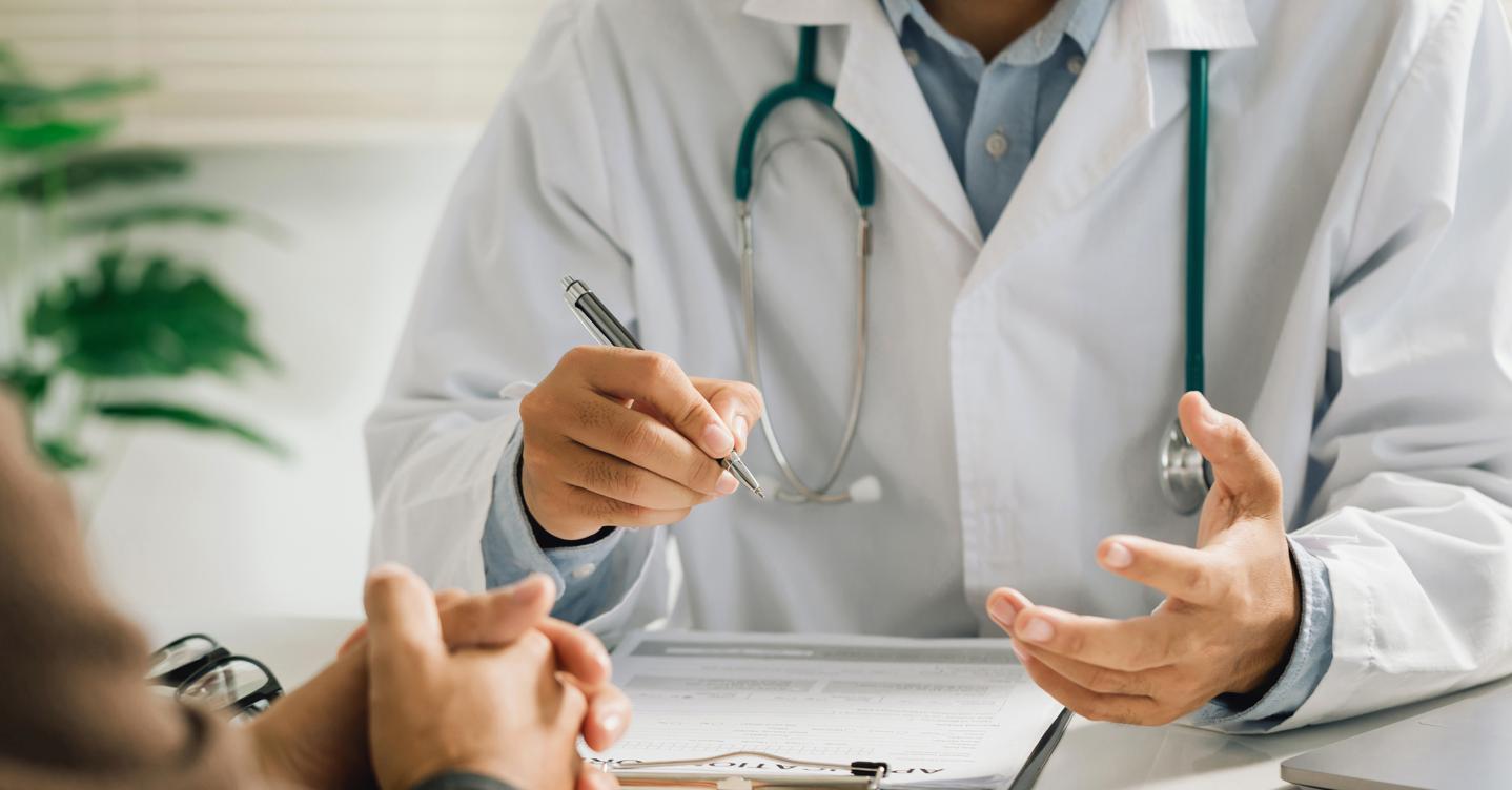 Sanità in bilico: alla crisi dei numeri si somma quella delle competenze