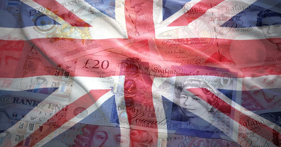 in fuga da trump dagli usa domande record per diventare cittadini inglesi da Ilsole24ore.com in fuga da trump dagli usa domande record per diventare cittadini inglesi