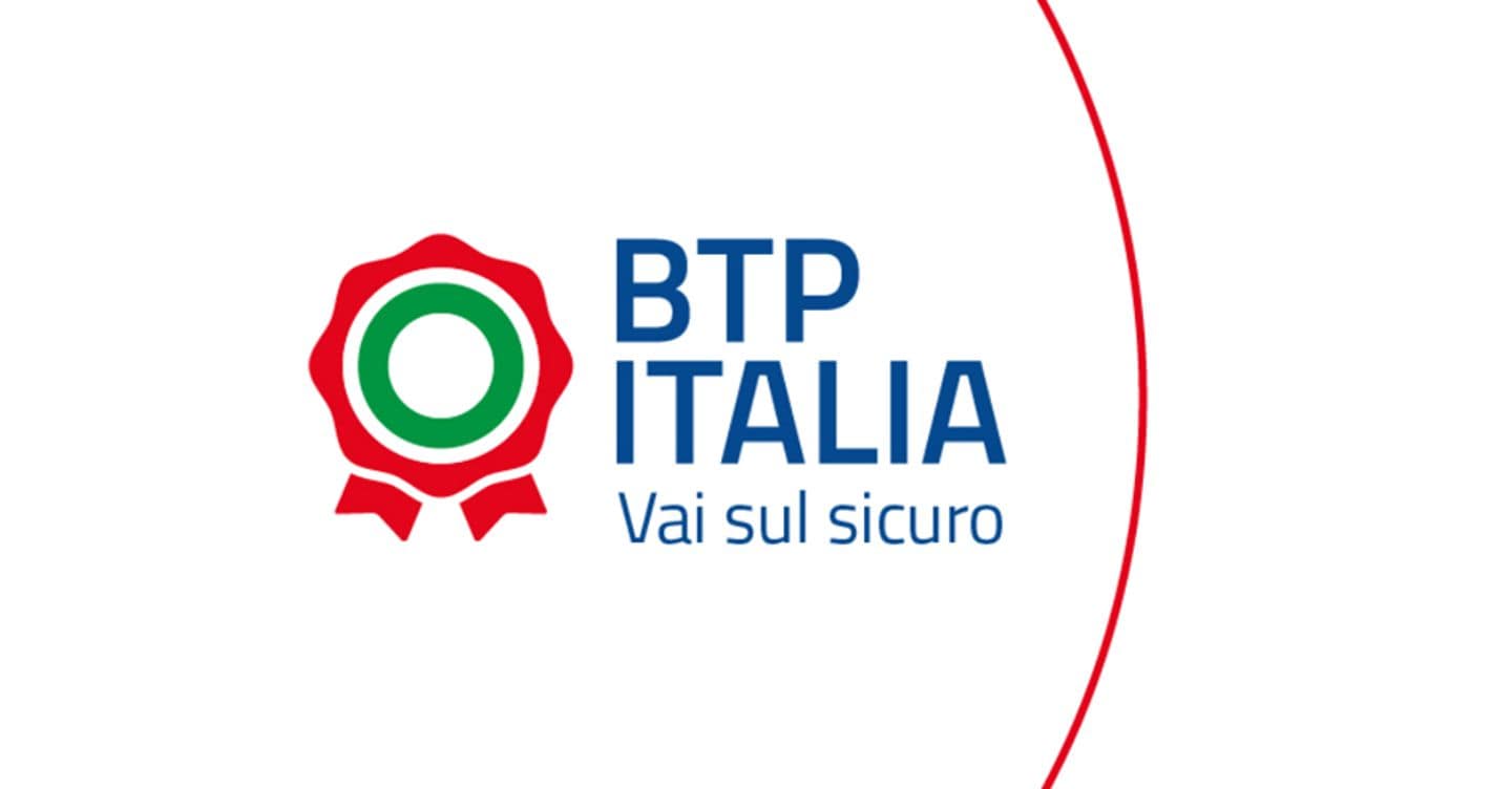 https://i2.res.24o.it/images2010/S24/Documenti/2025/05/27/Immagini/Ritagli/BTp-Italia-vai-sul-sicuro-1440bis_20250526110321-U47228024163Qwp-1440x752@IlSole24Ore-Web.jpg