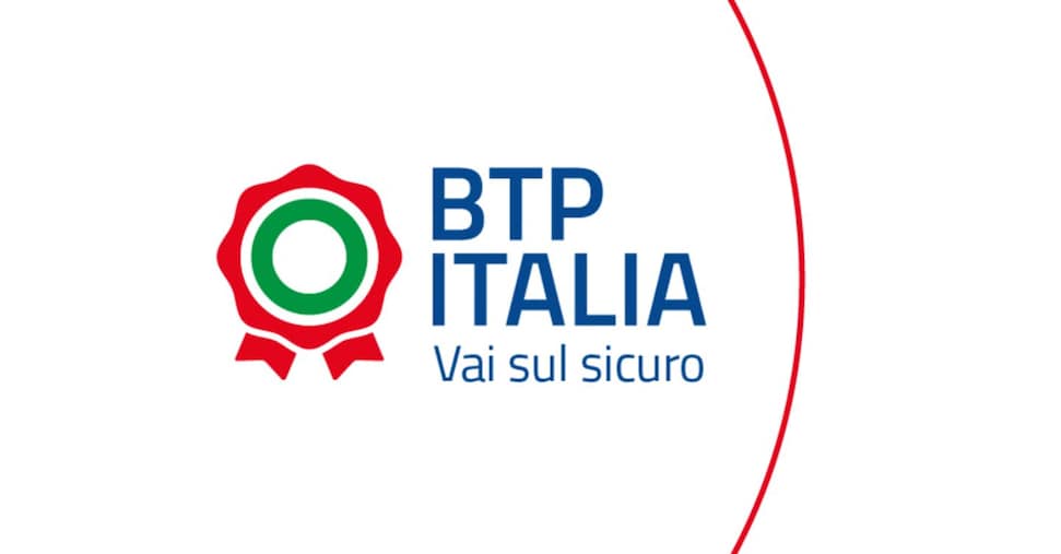BTp Italia, rendimento minimo all’1,85%. Cosa c’è da sapere - Il Sole