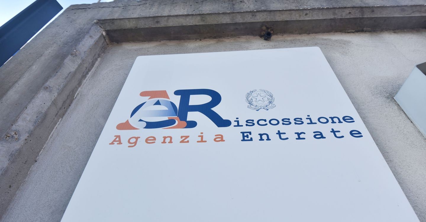 Rottamazione quater, prossima rata con pagamento entro il 9 giugno