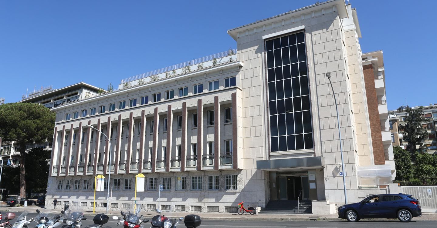 https://i2.res.24o.it/images2010/S24/Documenti/2025/05/27/Immagini/Ritagli/Imagoeconomica_1608888-U57631482802iMH-1440x752@IlSole24Ore-Web.jpg