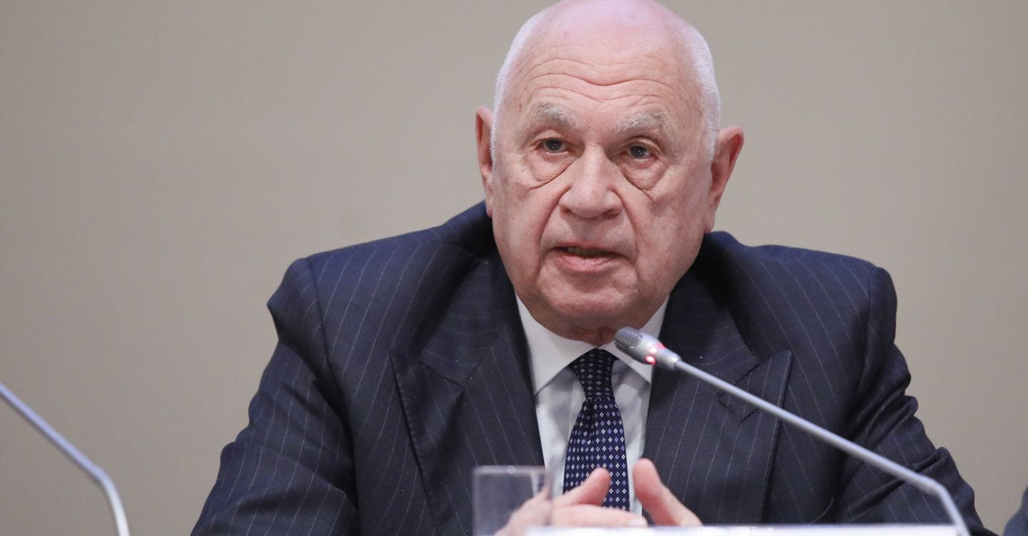 https://i2.res.24o.it/images2010/S24/Documenti/2025/05/27/Immagini/Ritagli/Imagoeconomica_2406669-U01558575054jfv-1440x752@IlSole24Ore-Web.jpg