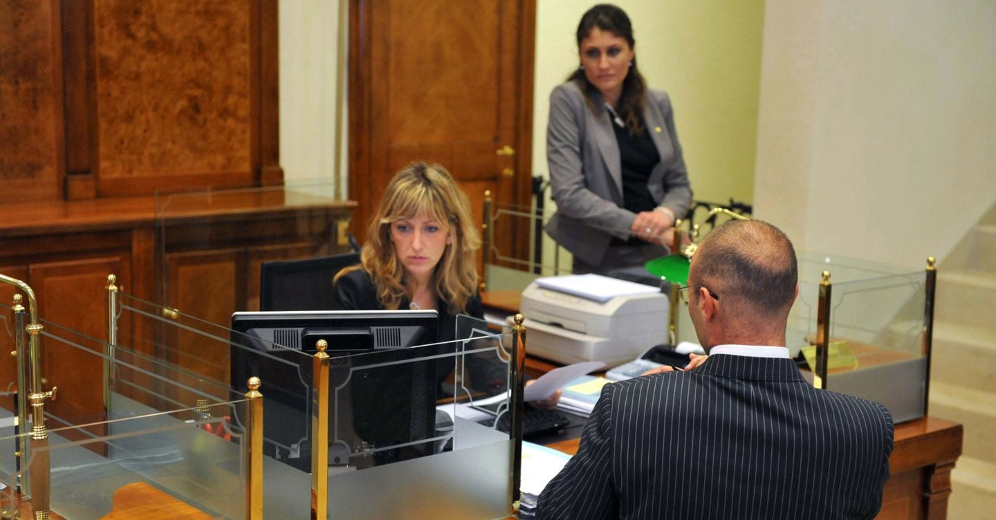 https://i2.res.24o.it/images2010/S24/Documenti/2025/05/27/Immagini/Ritagli/Imagoeconomica_443605-U70026027583oqI-1440x752@IlSole24Ore-Web.jpg