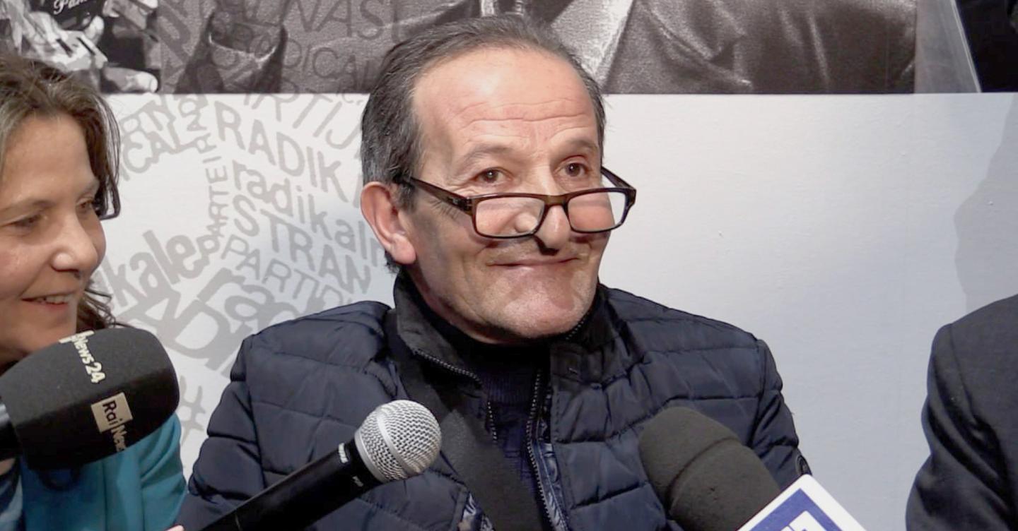 Tortora, Gulotta, Zuncheddu e gli altri: ecco chi ha ottenuto l’indennizzo per l’errore giudiziario