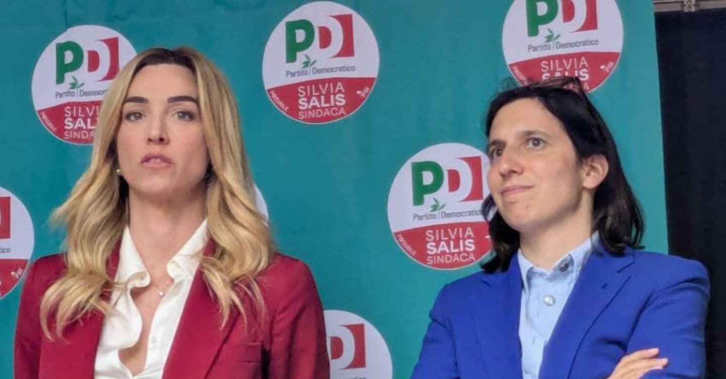 Campo larghissimo, la ricetta di Genova e Ravenna si può estendere a tutta Italia?