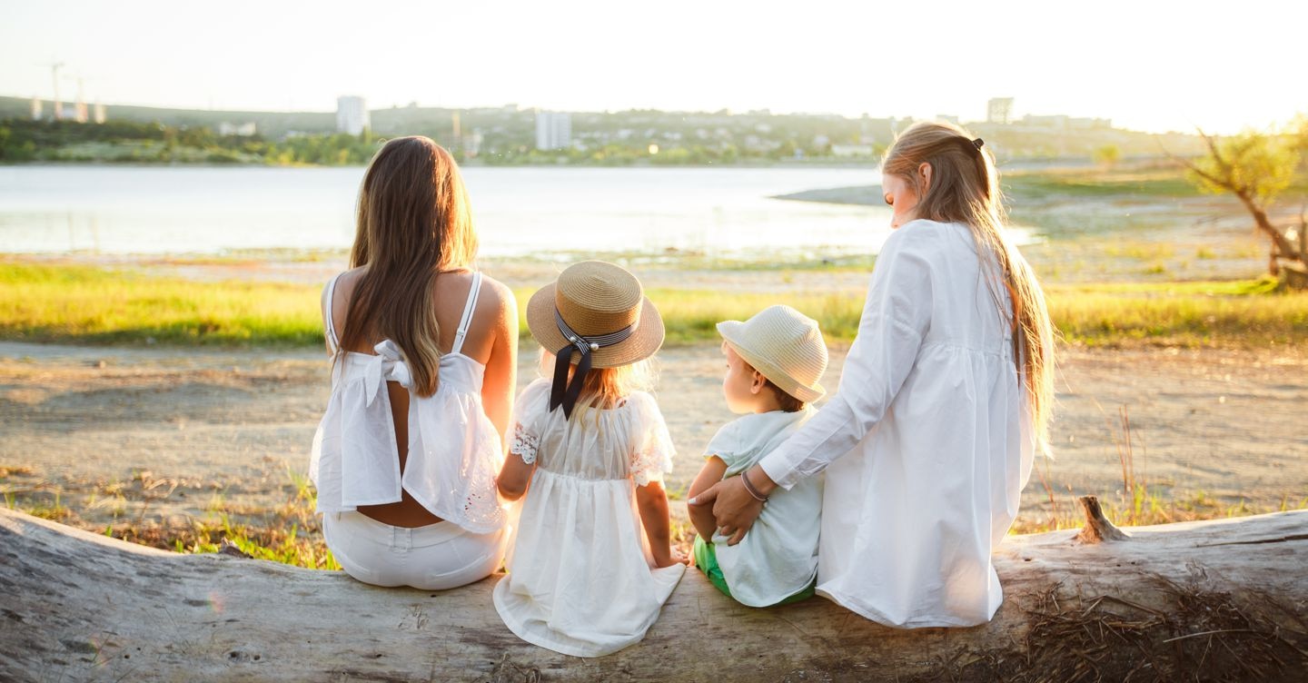 Due mamme, Torino pronta ad applicare la sentenza anche per il passato