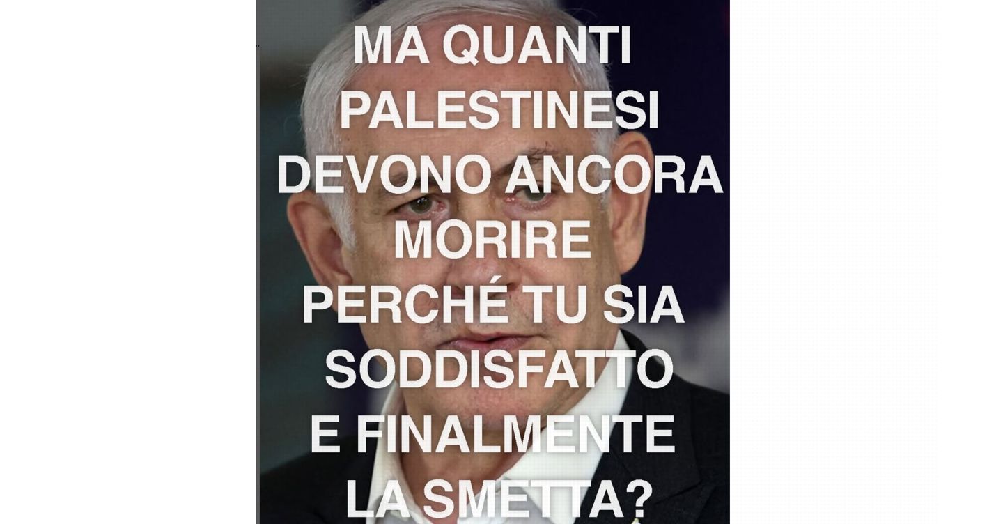 https://i2.res.24o.it/images2010/S24/Documenti/2025/05/27/Immagini/Ritagli/moretti-bibi-U84343153107uez-1440x752@IlSole24Ore-Web.jpg