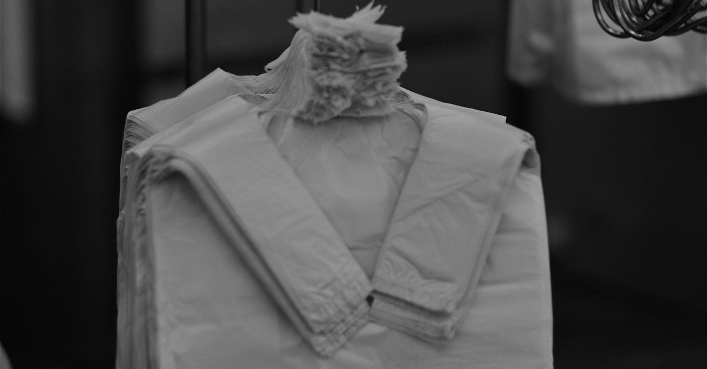 https://i2.res.24o.it/images2010/S24/Documenti/2025/05/27/Immagini/Ritagli/umesh-r-desai-64TIGsbzDoc-unsplash-U57382036506lUc-1440x752@IlSole24Ore-Web.jpg