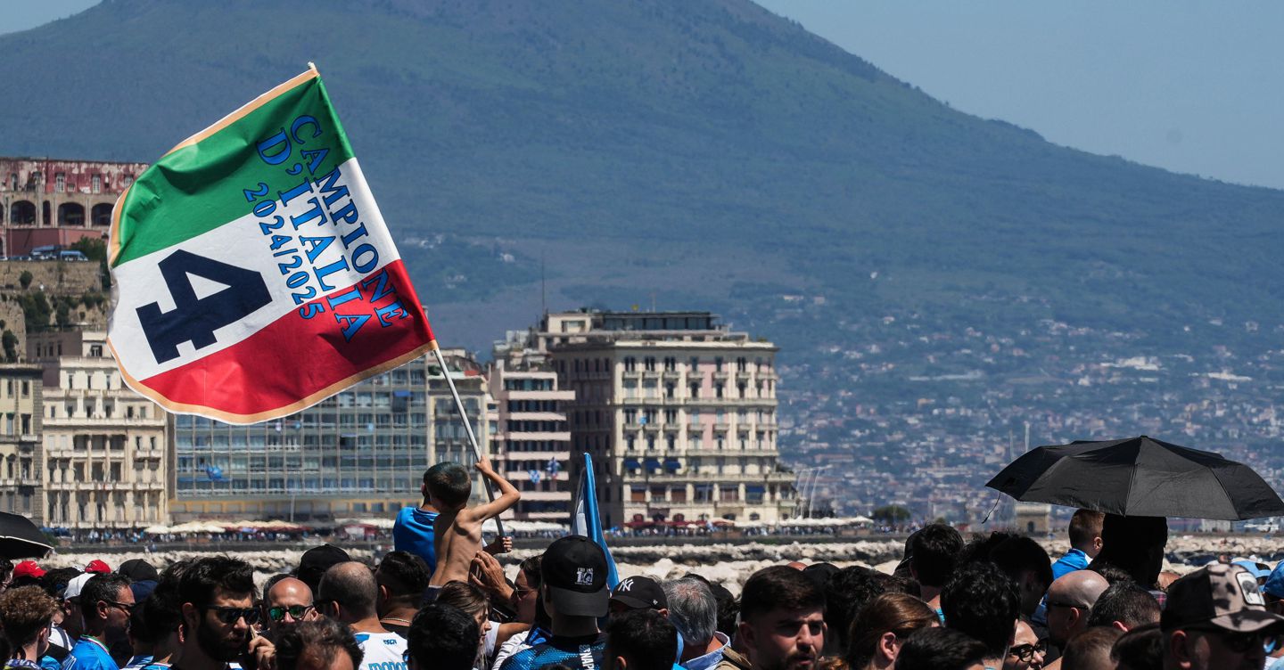 https://i2.res.24o.it/images2010/S24/Documenti/2025/05/28/Immagini/Ritagli/495f9acf809689939843adc4dd2dddca-U73856440000Ect-1440x752@IlSole24Ore-Web.jpg