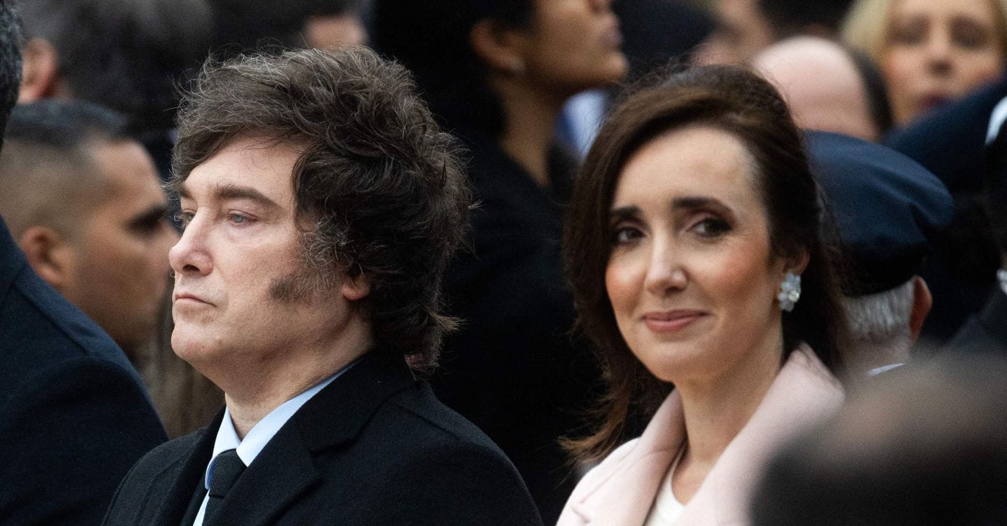 https://i2.res.24o.it/images2010/S24/Documenti/2025/05/28/Immagini/Ritagli/AFP_483226D-U08338102033mUM-1440x752@IlSole24Ore-Web.jpg