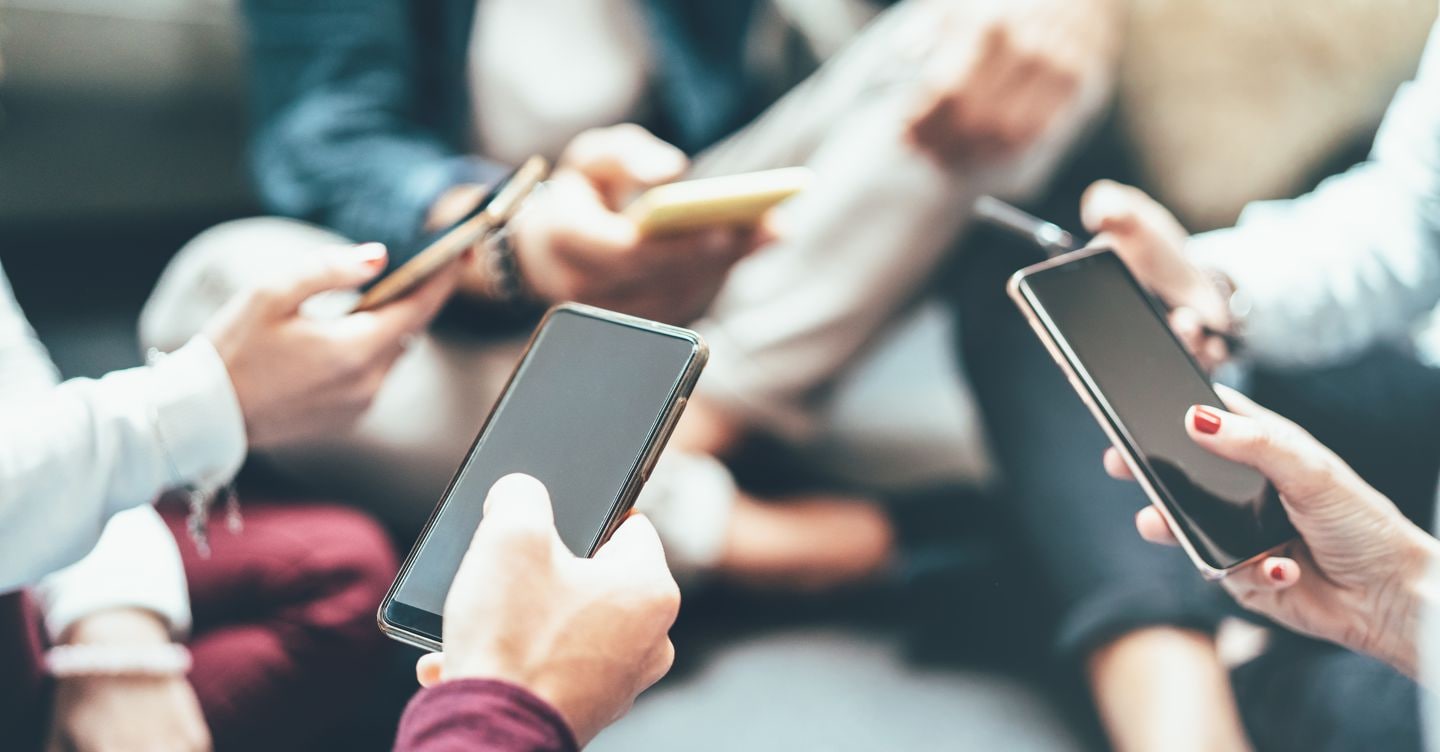 Ddl sequestri digitali, dai magistrati preoccupazione per le indagini