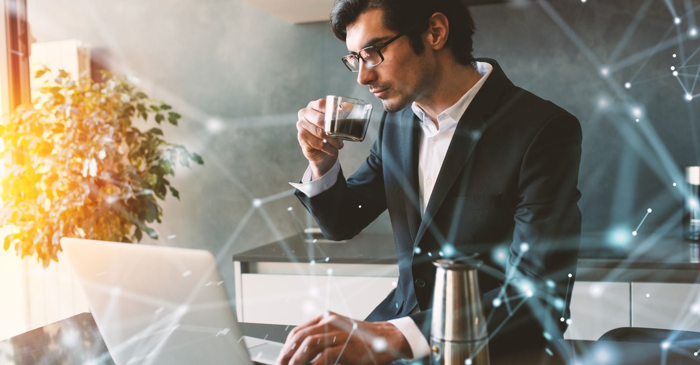 Gestione del tempo e attenzione nell’era dell’overload informativo: riflessioni da Quattromila settimane