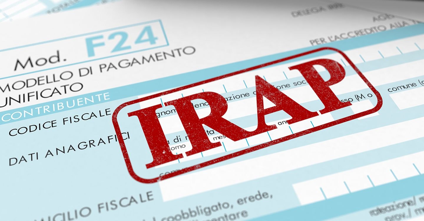 Aziende del Servizio sanitario nazionale,  ecco il vademecum sulla dichiarazione Irap