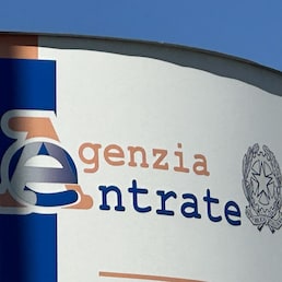 AGENZIA DELLE ENTRATE

DIREZIONE REGIONALE LAZIO