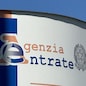 AGENZIA DELLE ENTRATE

DIREZIONE REGIONALE LAZIO