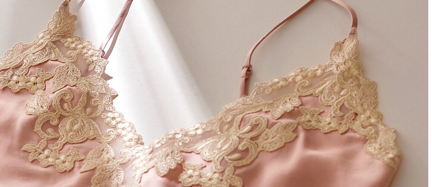 perla-U66456003862Fgl-1440x624