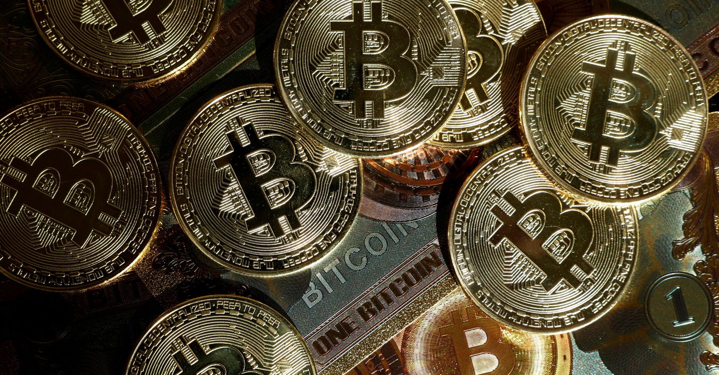 Bitcoin, l’Fmi presta miliardi a El Salvador ma pone limiti al token digitale