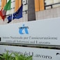 SEDE  INAIL    ISTITUTO NAZIONALE PER L'ASSCURAZIONE  CONTRO GLI INFORTUNI  SUL LAVORO