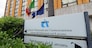 SEDE  INAIL    ISTITUTO NAZIONALE PER L'ASSCURAZIONE  CONTRO GLI INFORTUNI  SUL LAVORO