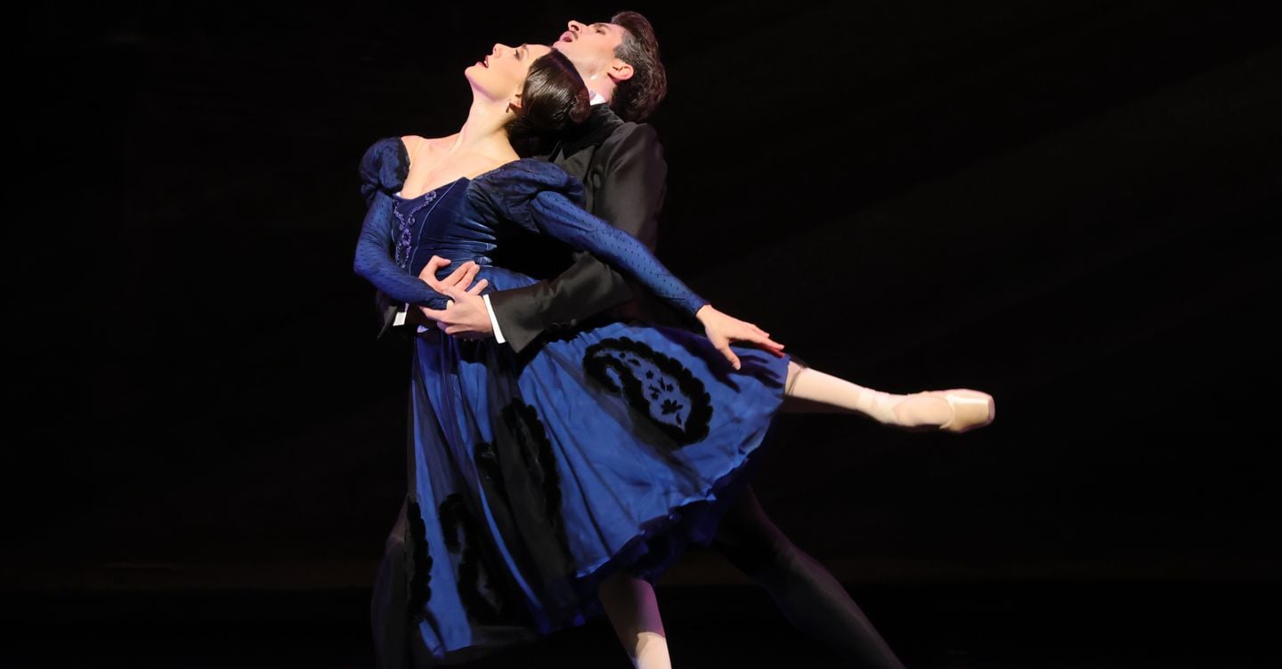 https://i2.res.24o.it/images2010/S24/Documenti/2025/05/29/Immagini/Ritagli/gala-fracci-U55011155642Swd-1440x752@IlSole24Ore-Web.jpg