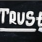 trust concept