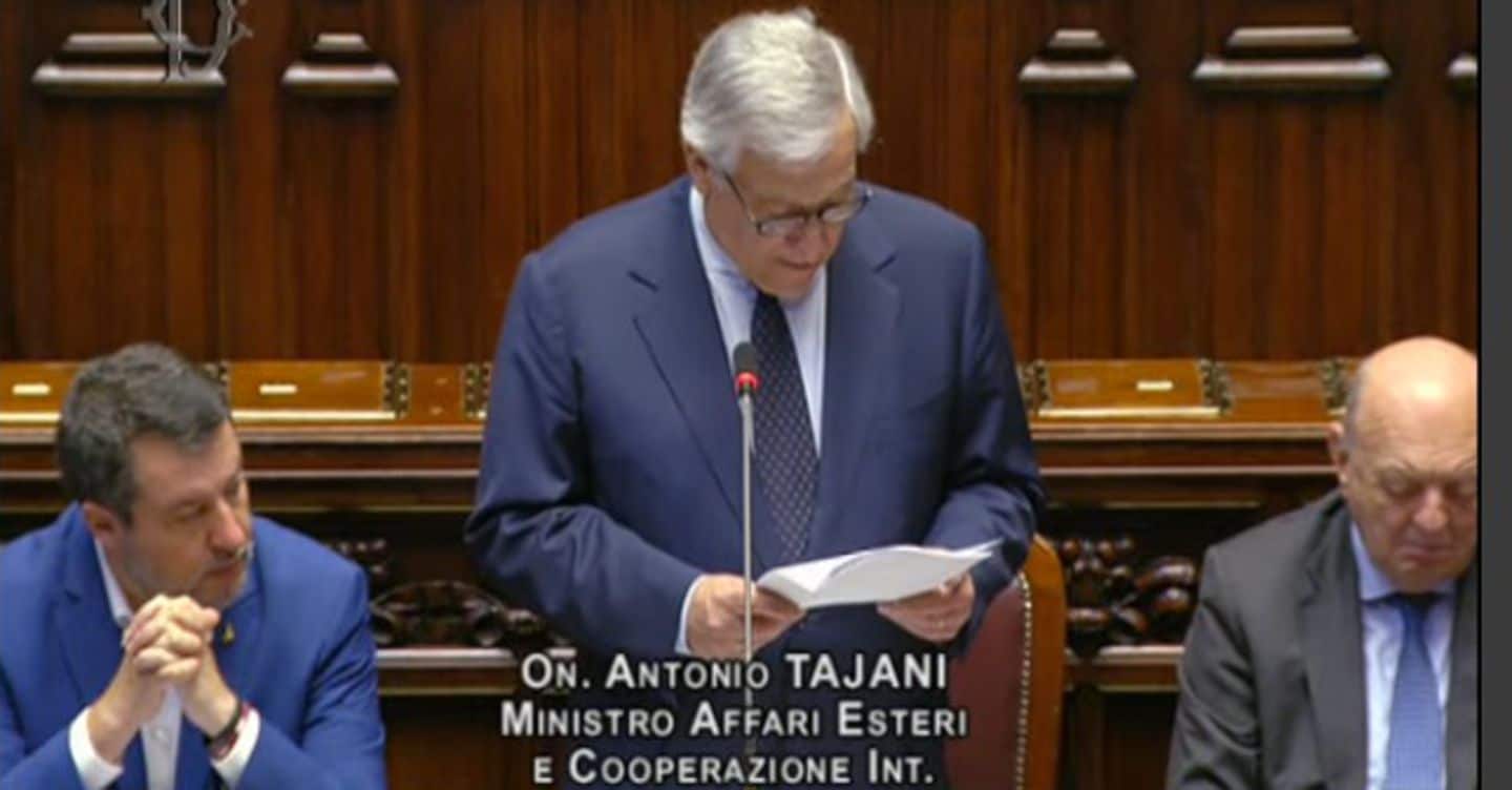 https://i2.res.24o.it/images2010/S24/Documenti/2025/05/29/Immagini/Ritagli/tajani-gaza-U45636205505ROj-1440x752@IlSole24Ore-Web.jpg