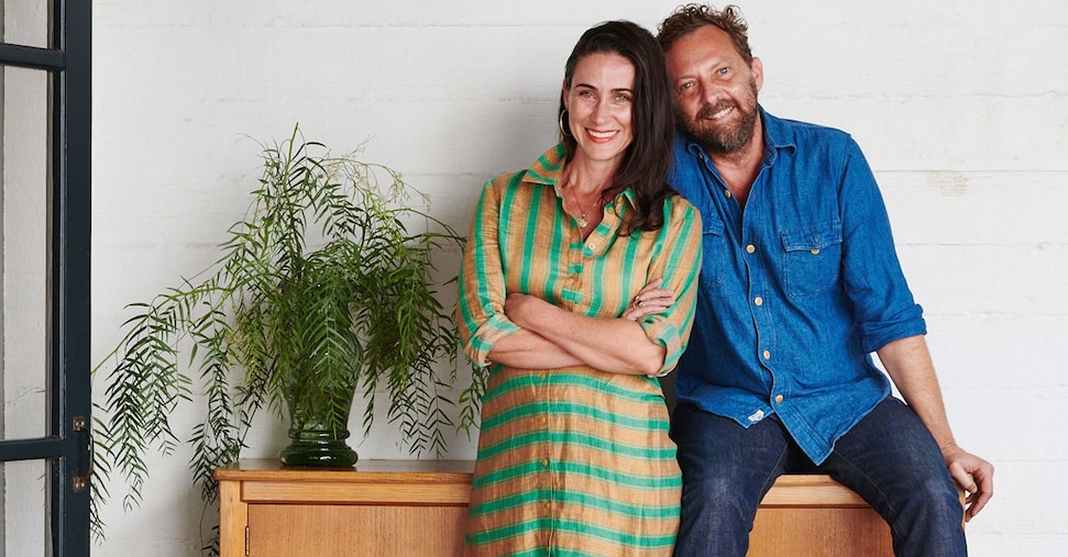 More is more: when the value of creativity is in couples - Il Sole 24 ORE