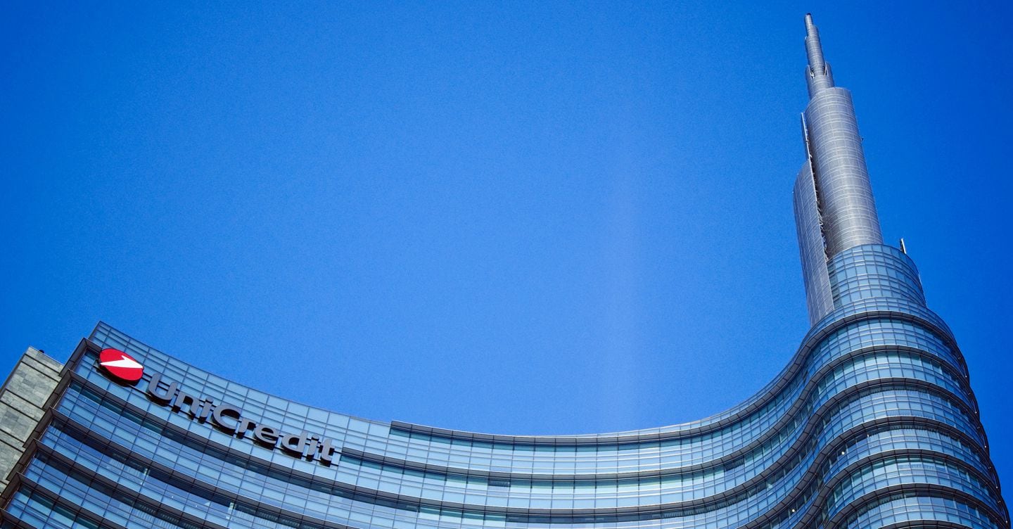https://i2.res.24o.it/images2010/S24/Documenti/2025/05/29/Immagini/Ritagli/unicredit-torre-agfcreative-U34551845257eiM-1440x752@IlSole24Ore-Web.jpg