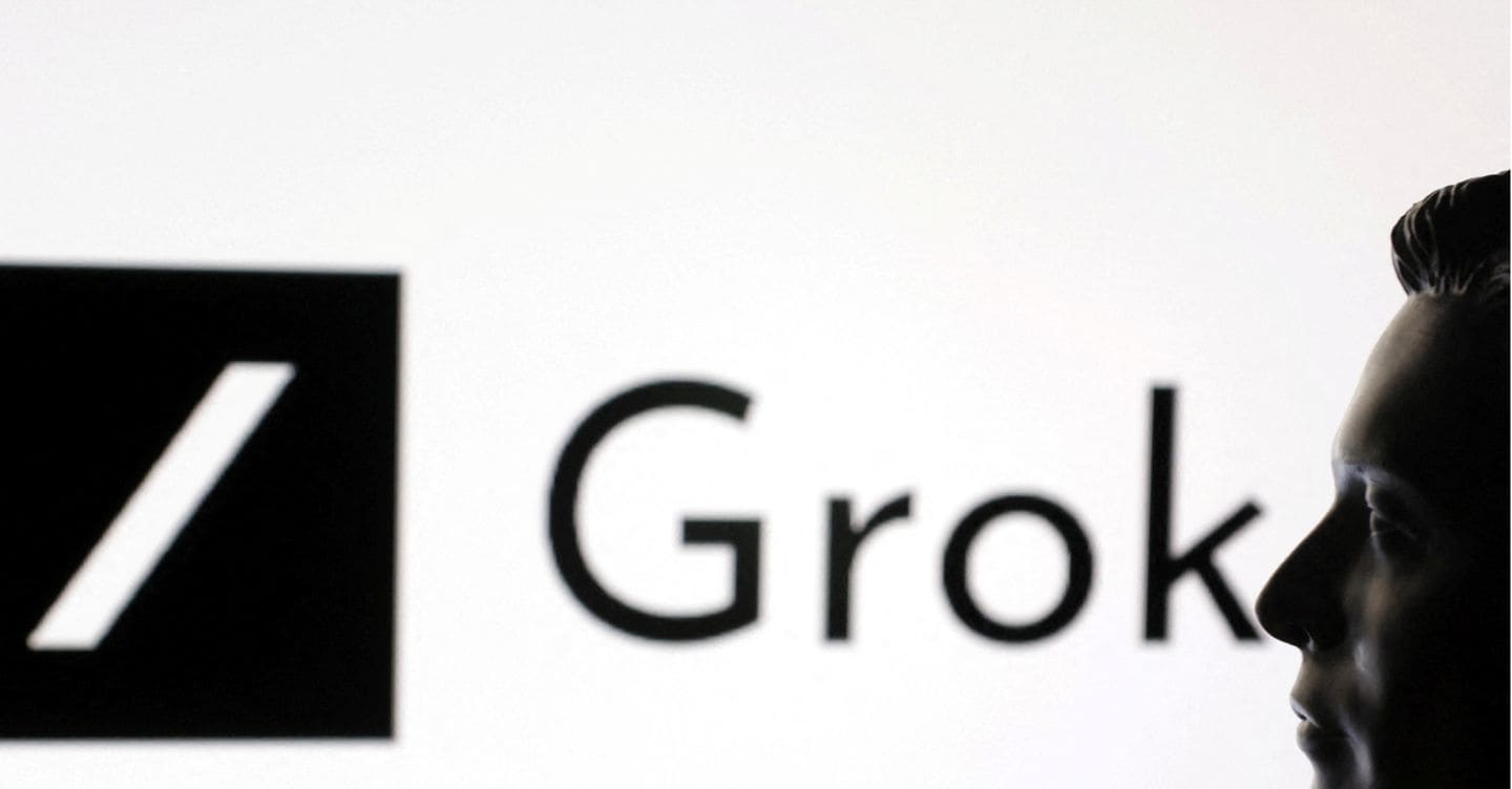 Telegram annuncia accordo con xAI da 300 milioni $ per la distribuzione del chatbot Grok