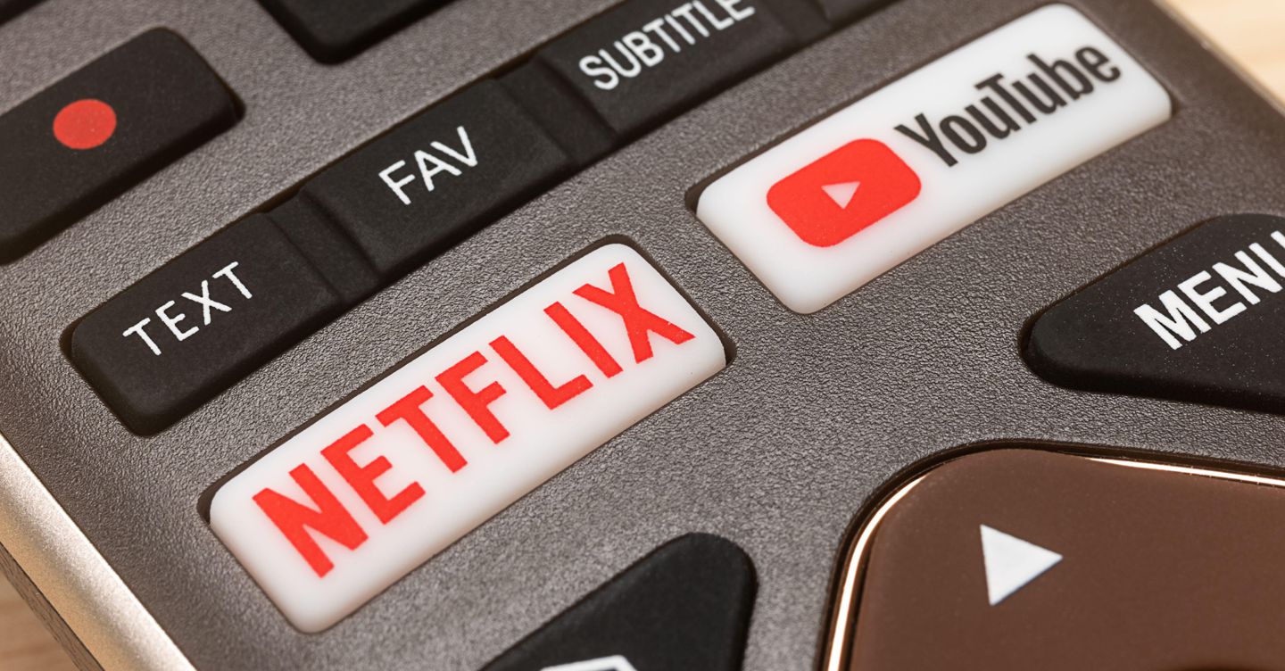La pubblicità di YouTube e Netflix sfrutterà le emozioni grazie all’Ai