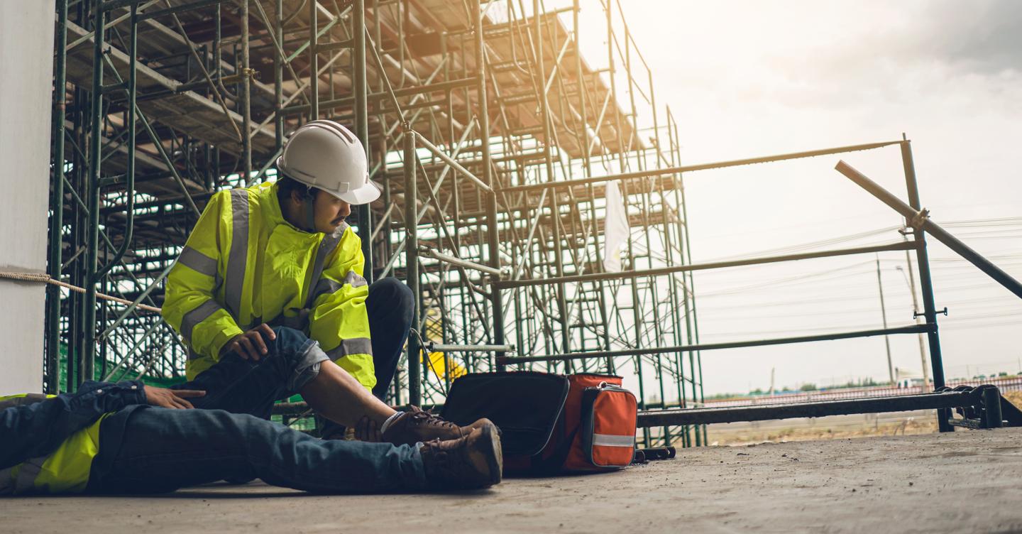 calo del 4,6% ma l’attenzione resta alta