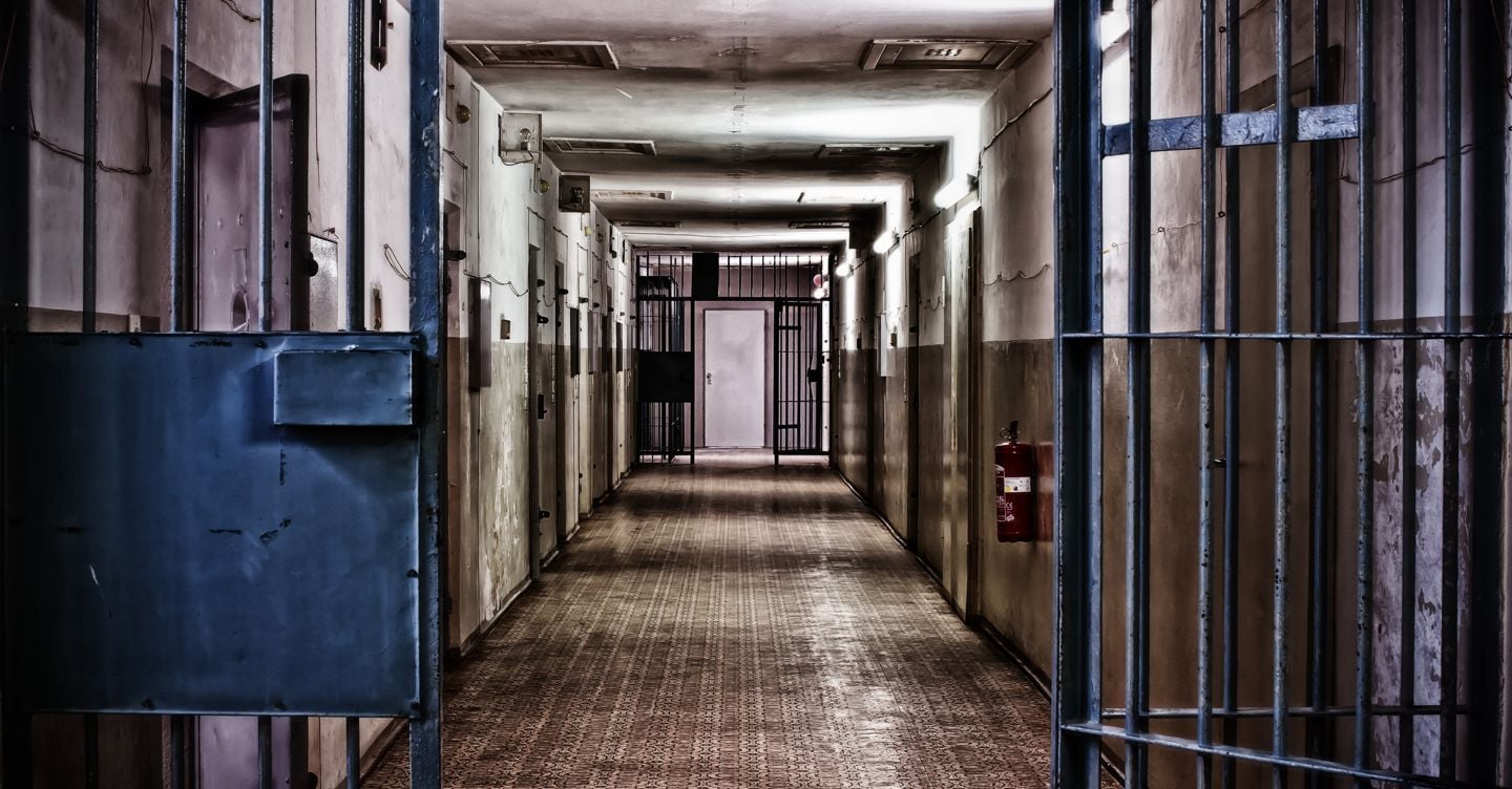 https://i2.res.24o.it/images2010/S24/Documenti/2025/05/30/Immagini/Ritagli/AdobeStock_33497775-U28510753308kjZ-1440x752@IlSole24Ore-Web.jpeg