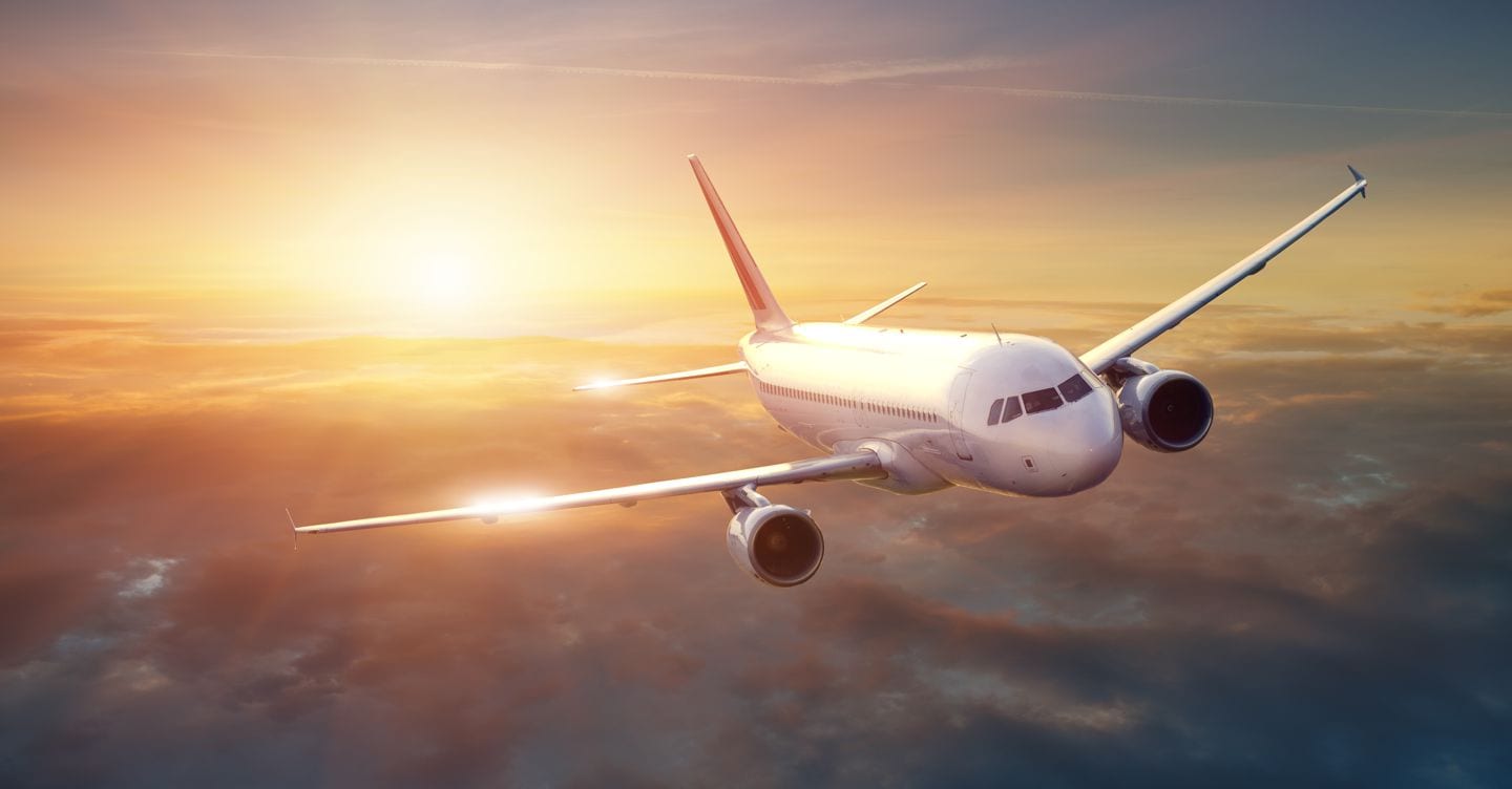Estate tempo di viaggi e voli da pianificare: ecco cosa offrono le principali compagnie
