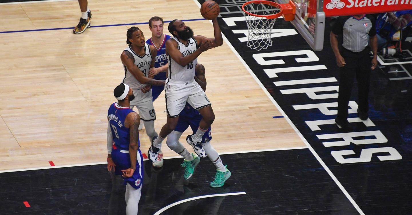 "Opportunità di investimento: il caso dell'Nba dal 2014 al 2024"