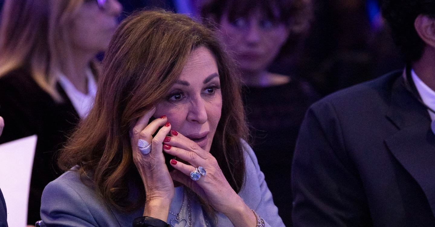 Santanchè, verso il fallimento di un’altra ex società della ministra