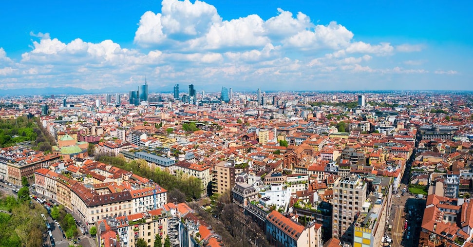 Housing sociale, una sfida che chiama in causa pubblico e privato