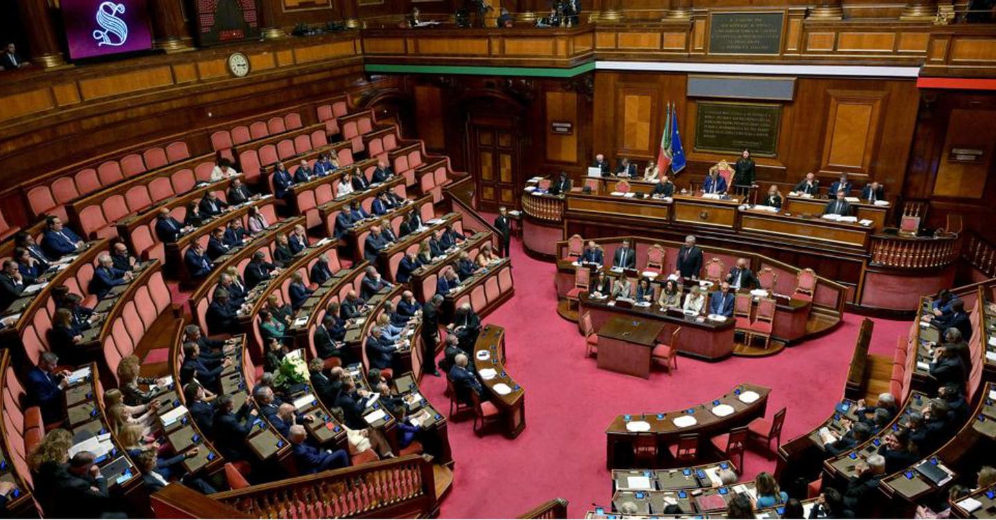 Separazione carriere e premierato, le due riforme in aula a luglio: cosa cambierà