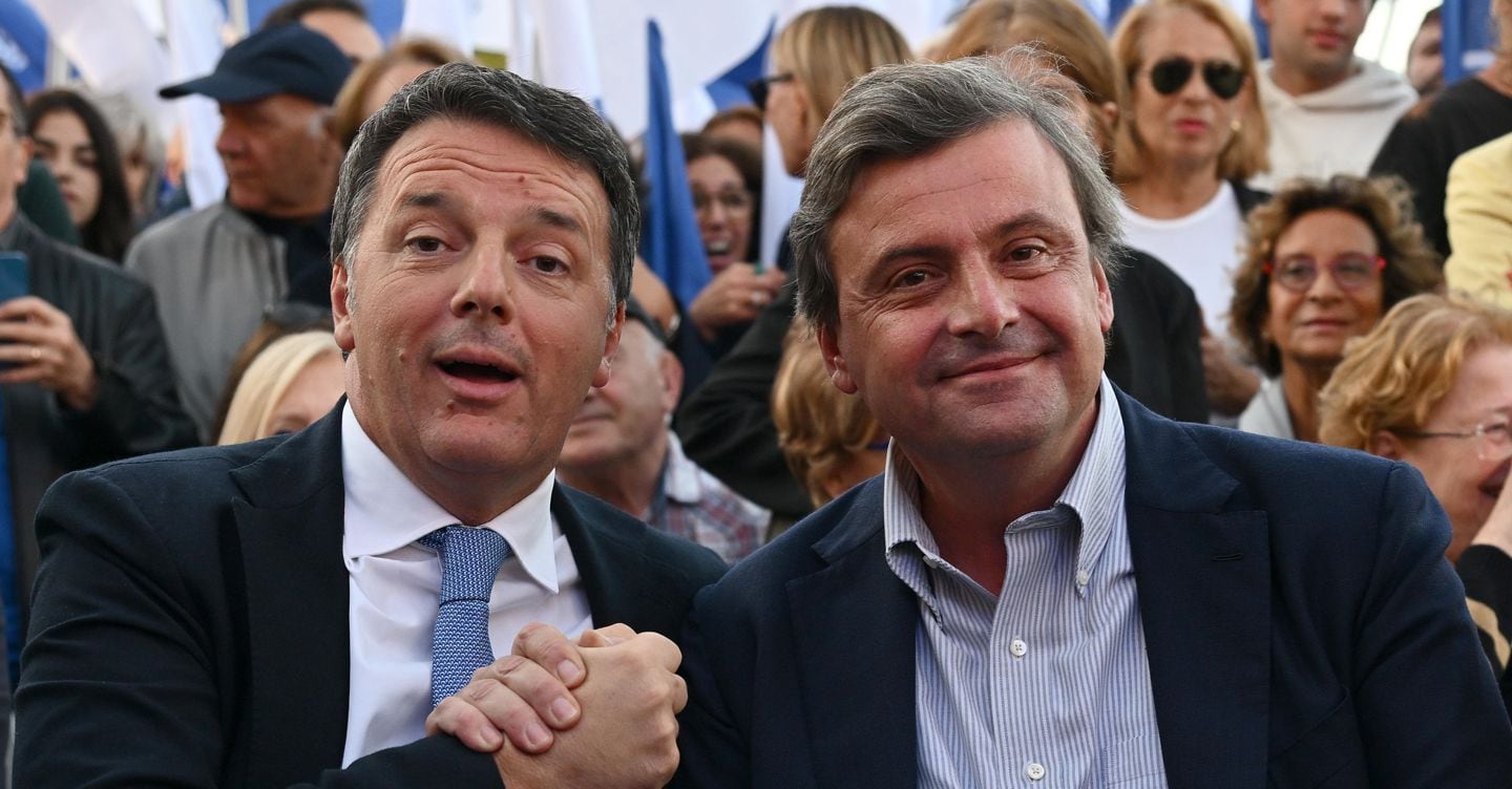 https://i2.res.24o.it/images2010/S24/Documenti/2025/05/30/Immagini/Ritagli/ilsolematera_20250530084540821_715ffb9a3219acd32d43affc8729c879-U40402462153quO-1440x752@IlSole24Ore-Web.jpg