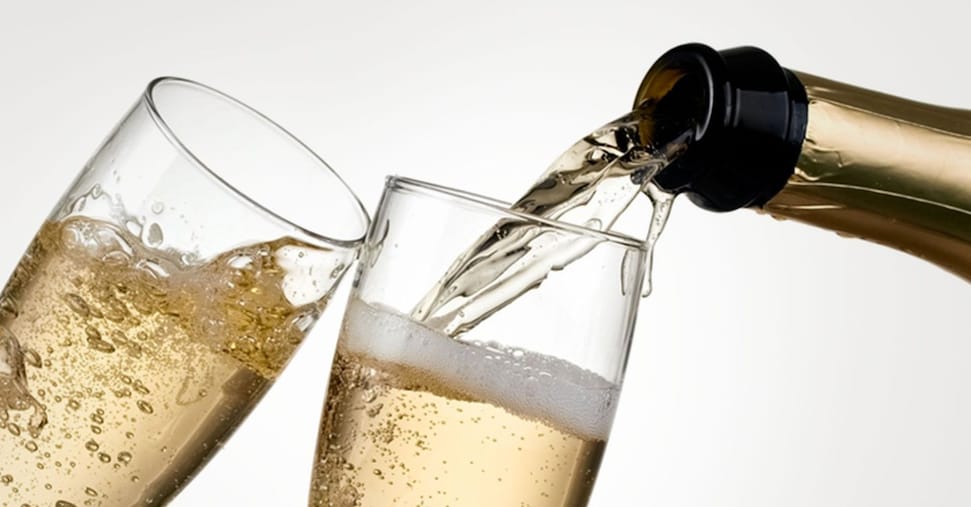Il Prosecco alla conquista dell’Africa Il Prosecco alla conquista dell’Africa