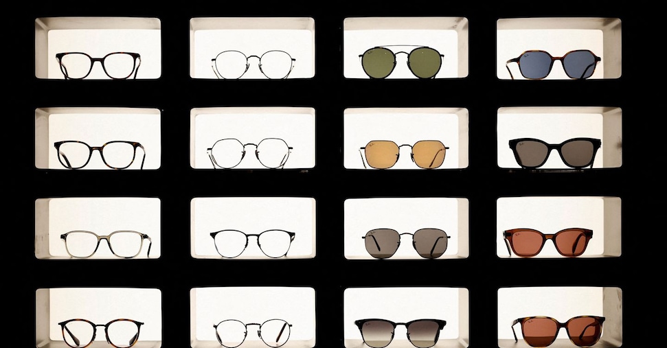 EssilorLuxottica cresce nel medtech: rilevate le cliniche Optegra