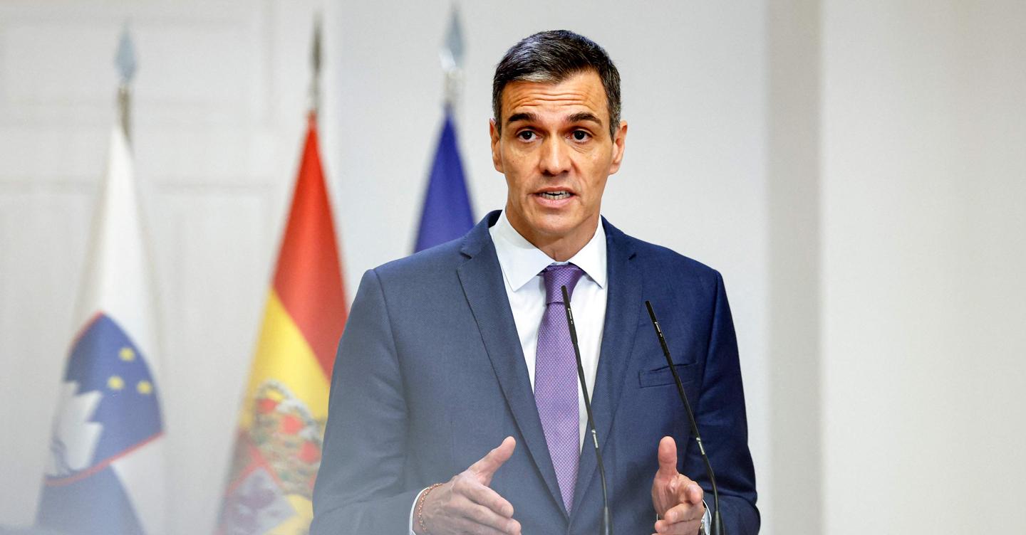 https://i2.res.24o.it/images2010/S24/Documenti/2025/05/31/Immagini/Ritagli/AFP_48JH3HP-0002-k8VF--1440x752@IlSole24Ore-Web.jpg