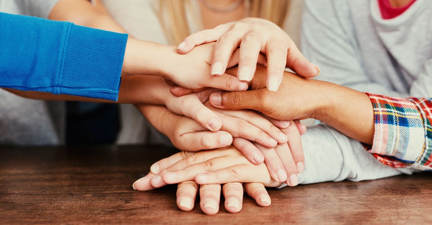 come le politiche aziendali migliorano performance e competitività