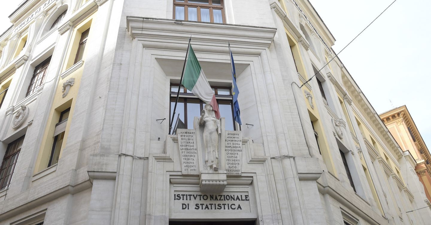 https://i2.res.24o.it/images2010/S24/Documenti/2025/05/31/Immagini/Ritagli/Imagoeconomica_1204559-U18540855131LfE-1440x752@IlSole24Ore-Web.jpg