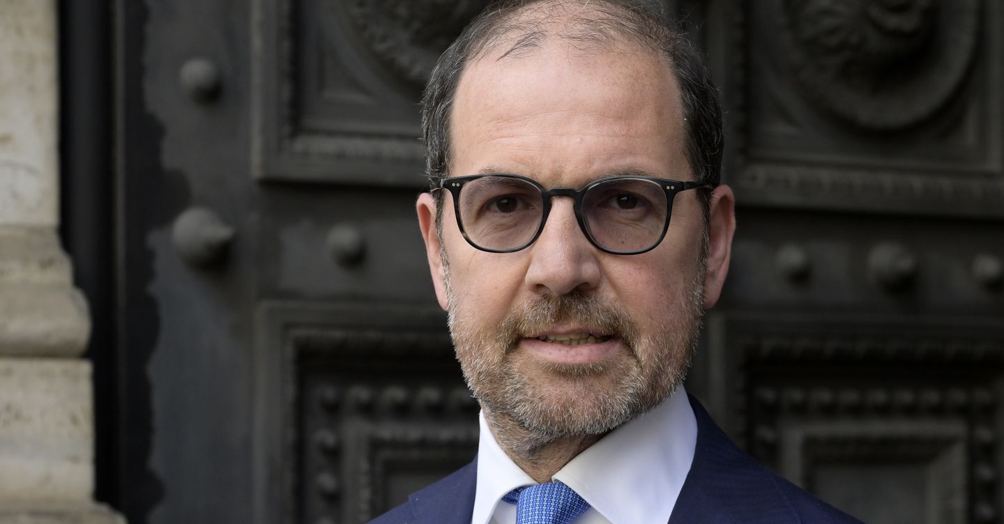 https://i2.res.24o.it/images2010/S24/Documenti/2025/05/31/Immagini/Ritagli/Imagoeconomica_2198250-U80135227081nIH-1440x752@IlSole24Ore-Web.jpg