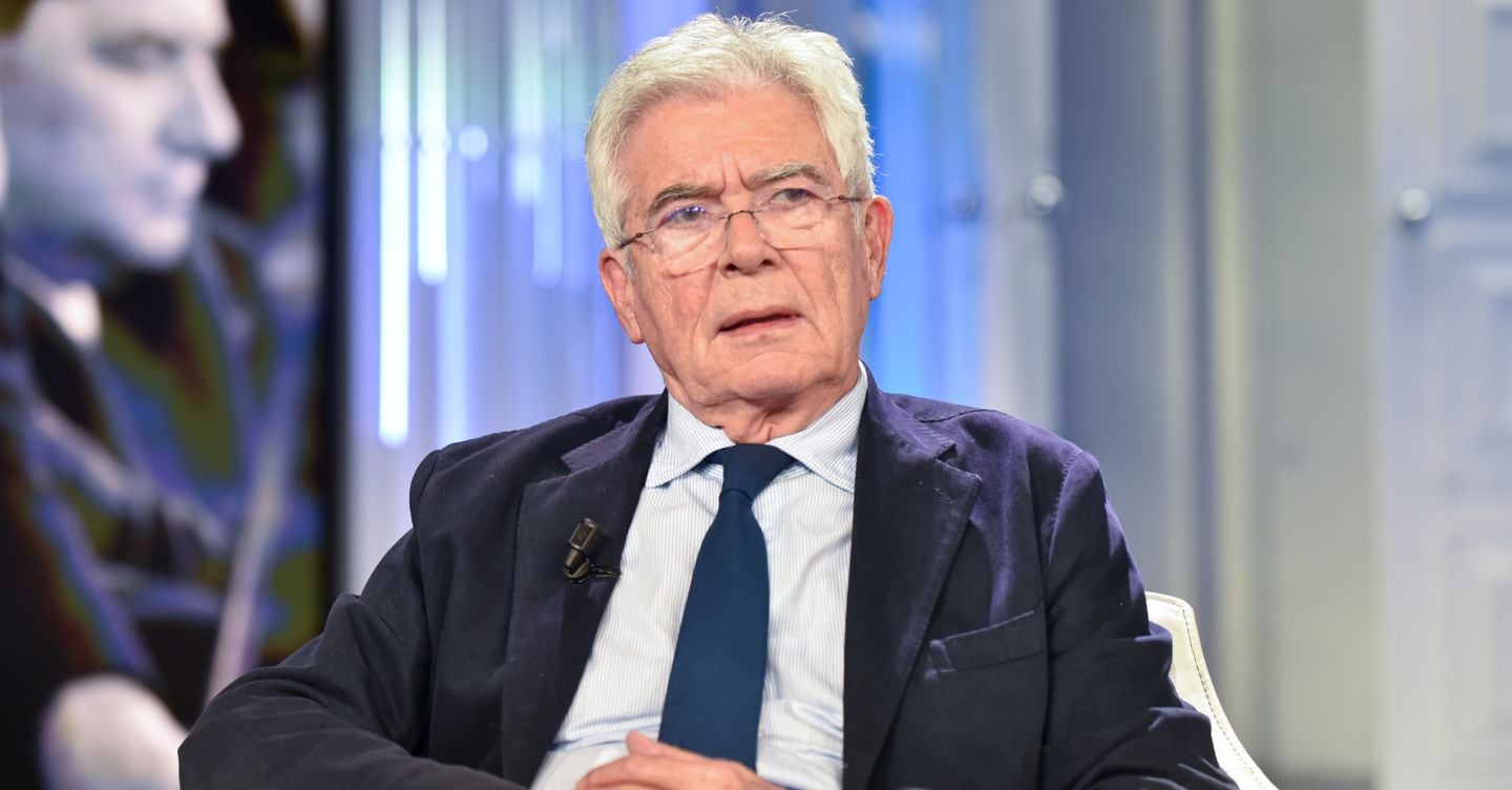 https://i2.res.24o.it/images2010/S24/Documenti/2025/05/31/Immagini/Ritagli/Imagoeconomica_2459676-U53154002808hPP-1440x752@IlSole24Ore-Web.jpg