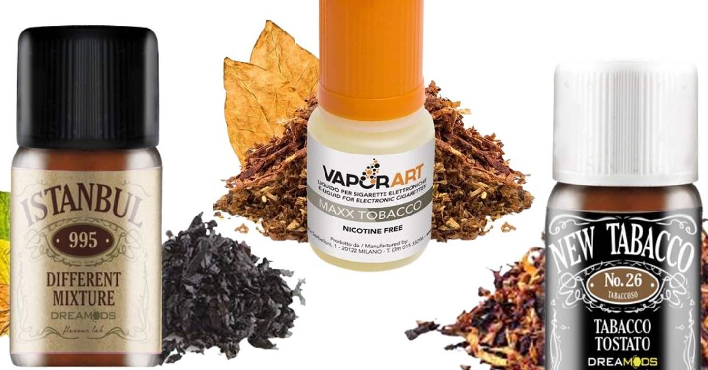 Dallo zucchero filato agli orsetti gommosi:  l’Oms chiede lo stop agli aromi nei prodotti da fumo